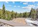 Image 3 of 45: 1123 Lodgepole Dr, Evergreen