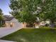 Image 1 of 48: 10507 Paxton Ct, Parker