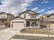 Image 1 of 31: 18205 W 85Th Dr, Arvada