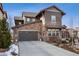 Image 1 of 44: 10619 Pine Chase Ct, Highlands Ranch