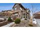 Image 3 of 44: 10619 Pine Chase Ct, Highlands Ranch