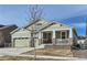Image 1 of 36: 5038 Maxwell Ave, Longmont