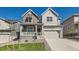 Image 1 of 13: 1205 Raindance Pl, Erie