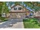 Image 1 of 35: 9005 Edgewood Ln, Highlands Ranch