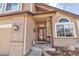 Image 2 of 35: 9005 Edgewood Ln, Highlands Ranch
