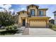 Image 1 of 26: 11084 Woodhurst Cir, Highlands Ranch