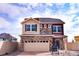 Image 1 of 33: 4628 N Quatar Ct, Aurora