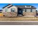 Image 1 of 50: 15955 E 112Th Way, Commerce City