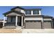 Image 1 of 4: 9194 Truckee Ct, Commerce City