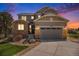 Image 1 of 37: 1788 Holmby Ct, Castle Rock