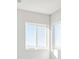 Bedroom with bright windows and a view at 1742 Morgan Dr, Erie, CO 80516