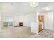 Image 1 of 40: 905 S Zeno Way 104, Aurora