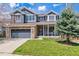 Image 1 of 42: 16419 Stone Ledge Dr, Parker