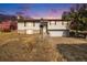 Image 1 of 42: 10657 E Whispering Pines Dr, Parker