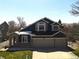 Image 3 of 43: 16080 W 69Th Pl, Arvada