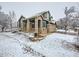 Image 2 of 43: 16080 W 69Th Pl, Arvada