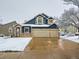 Image 1 of 43: 16080 W 69Th Pl, Arvada