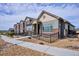 Image 1 of 48: 26303 E Calhoun Pl, Aurora