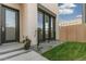 Image 1 of 47: 1819 N Williams St, Denver