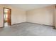Spacious bedroom with ensuite bathroom access at 11102 Zephyr St, Westminster, CO 80021