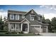 Image 1 of 11: 2918 Furthermore Ln, Castle Rock