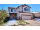 Image 1 of 27: 10252 Sagecrest St, Highlands Ranch