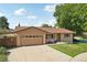 Image 4 of 43: 6906 E Dickenson Pl, Denver