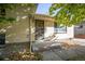 Image 1 of 22: 1646 S Winona Ct, Denver