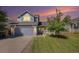 Image 1 of 24: 12629 Meadow Bridge Way, Parker