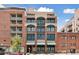 Image 1 of 36: 2245 Blake St C, Denver