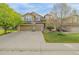 Image 2 of 38: 10307 Fairgate Way, Highlands Ranch
