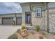 Image 3 of 38: 12720 W Big Horn Cir, Broomfield