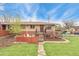 Image 1 of 42: 3286 W Fairview Pl, Denver