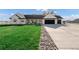 Image 1 of 36: 15211 Delaware St, Broomfield