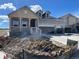 Image 1 of 7: 603 Winterfield St, Erie