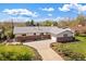 Image 1 of 38: 8754 W 67Th Pl, Arvada