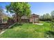 Image 2 of 38: 8754 W 67Th Pl, Arvada