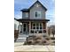 Image 1 of 14: 8934 Yates Dr, Westminster