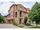 Image 1 of 33: 3454 Cascina Pl D, Highlands Ranch