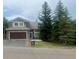 Image 2 of 21: 23909 High Meadow Dr, Golden