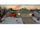 Image 1 of 40: 1935 S Galapago St, Denver