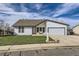 Image 1 of 32: 9673 W 74Th Way, Arvada