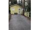 Image 1 of 33: 7256 S Brook Forest Rd, Evergreen