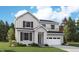 Image 1 of 4: 1070 Joseph Pl, Erie