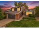 Image 1 of 26: 505 Larkspur Pl, Highlands Ranch