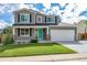 Image 1 of 40: 7238 Dome Rock Rd, Littleton