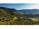 Image 1 of 50: 3999 Evans Ranch Rd, Evergreen
