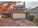 Image 1 of 27: 12574 W 1St Pl, Lakewood