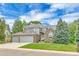 Image 1 of 40: 7771 S Lakeview St, Littleton