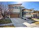Image 1 of 20: 10030 Truckee St, Commerce City